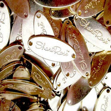 Boho Chic Black Gray Head-scarf Tichel Embellished with Fancy Floral Applique (Gray long - 211L)